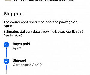 Sale Gallery Photo Thumbnail