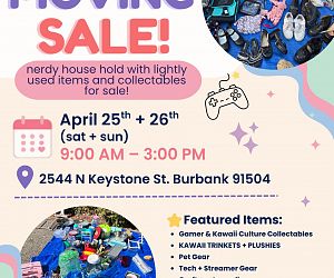 Sale Gallery Photo Thumbnail