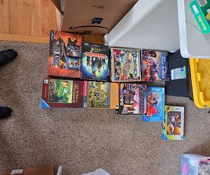 Sale Gallery Photo Thumbnail