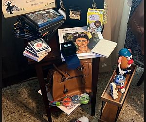 Sale Gallery Photo Thumbnail