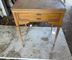 Sale Gallery Photo Thumbnail