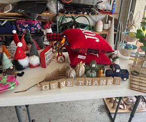 Sale Gallery Photo Thumbnail