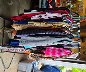 Sale Gallery Photo Thumbnail