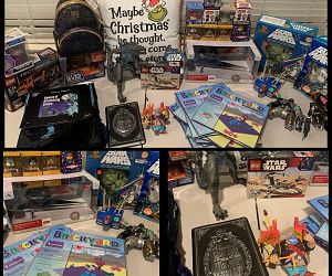 Sale Gallery Photo Thumbnail