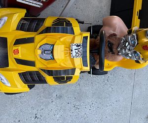 Sale Gallery Photo Thumbnail