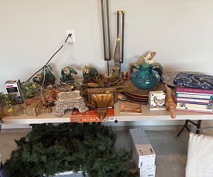 Sale Gallery Photo Thumbnail