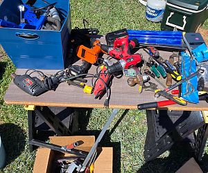 Sale Gallery Photo Thumbnail