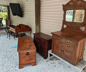 Sale Gallery Photo Thumbnail