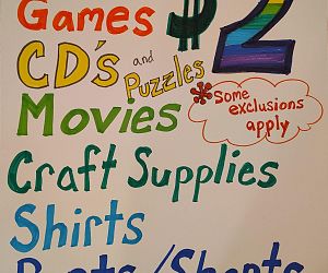 Sale Gallery Photo Thumbnail