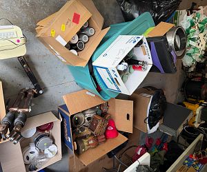 Sale Gallery Photo Thumbnail