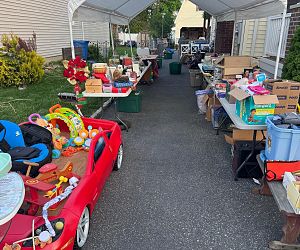 Sale Gallery Photo Thumbnail