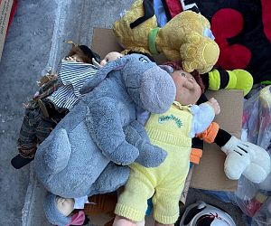 Sale Gallery Photo Thumbnail