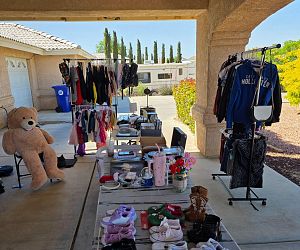 Sale Gallery Photo Thumbnail