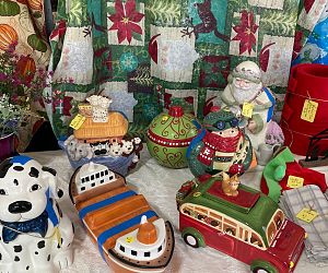 Sale Gallery Photo Thumbnail