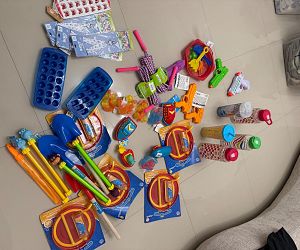 Sale Gallery Photo Thumbnail