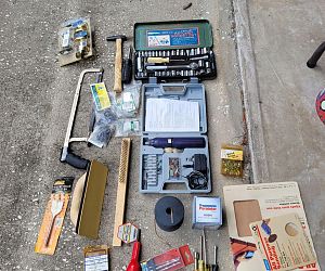 Sale Gallery Photo Thumbnail