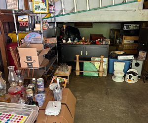 Sale Gallery Photo Thumbnail