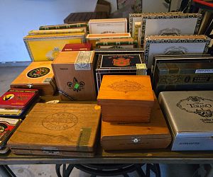 Sale Gallery Photo Thumbnail