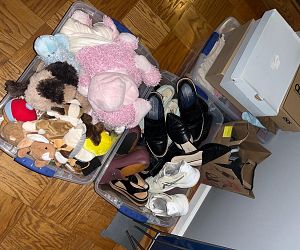 Sale Gallery Photo Thumbnail