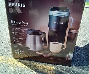 Sale Gallery Photo Thumbnail