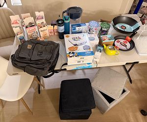 Sale Gallery Photo Thumbnail