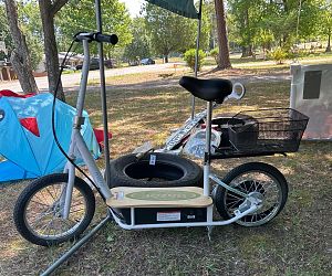 Sale Gallery Photo Thumbnail