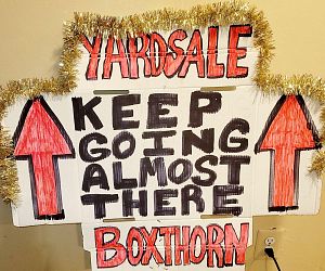 Sale Gallery Photo Thumbnail