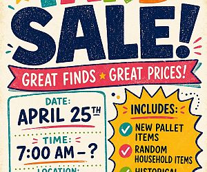 Sale Gallery Photo Thumbnail