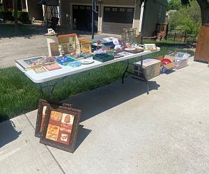 Sale Gallery Photo Thumbnail