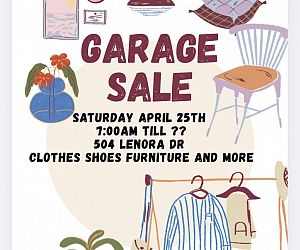 Sale Gallery Photo Thumbnail