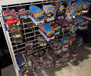 Sale Gallery Photo Thumbnail