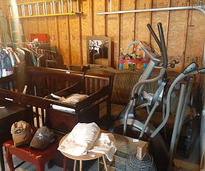 Sale Gallery Photo Thumbnail