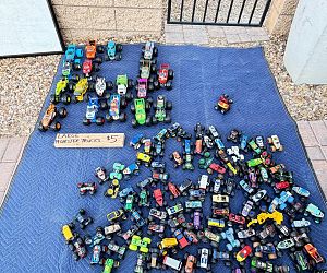 Sale Gallery Photo Thumbnail