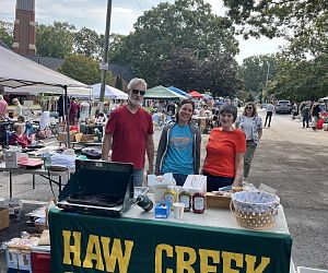 Sale Gallery Photo Thumbnail