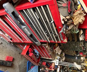 Sale Gallery Photo Thumbnail