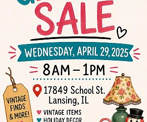 Sale Gallery Photo Thumbnail