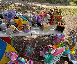 Sale Gallery Photo Thumbnail