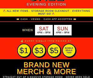 Sale Gallery Photo Thumbnail