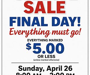 Sale Gallery Photo Thumbnail