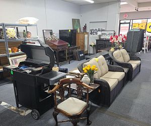 Sale Gallery Photo Thumbnail