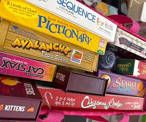 Sale Gallery Photo Thumbnail