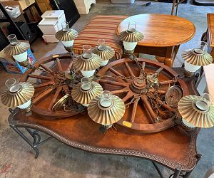 Sale Gallery Photo Thumbnail