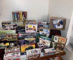 Sale Gallery Photo Thumbnail