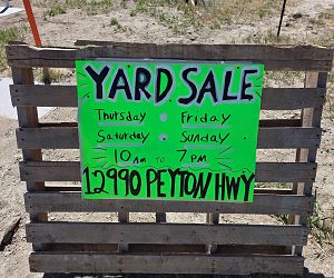 Sale Gallery Photo Thumbnail