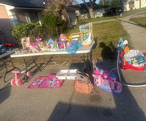 Sale Gallery Photo Thumbnail