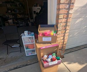 Sale Gallery Photo Thumbnail