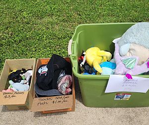 Sale Gallery Photo Thumbnail