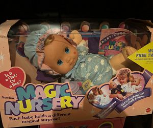 Sale Gallery Photo Thumbnail