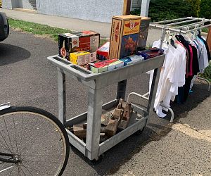 Sale Gallery Photo Thumbnail