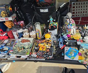 Sale Gallery Photo Thumbnail